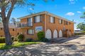 Property photo of 2/1632 Ocean Drive Lake Cathie NSW 2445