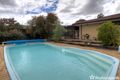 Property photo of 3 Armour Way Lesmurdie WA 6076