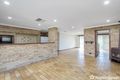 Property photo of 3 Armour Way Lesmurdie WA 6076