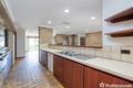 Property photo of 3 Armour Way Lesmurdie WA 6076
