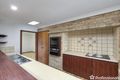 Property photo of 3 Armour Way Lesmurdie WA 6076
