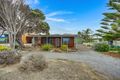 Property photo of 5 Fleurieu Avenue Cape Jervis SA 5204