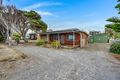 Property photo of 5 Fleurieu Avenue Cape Jervis SA 5204