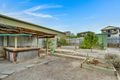 Property photo of 5 Fleurieu Avenue Cape Jervis SA 5204