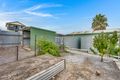 Property photo of 5 Fleurieu Avenue Cape Jervis SA 5204