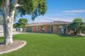 Property photo of 14 Walter Rodd Street Gunnedah NSW 2380