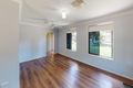 Property photo of 14 Walter Rodd Street Gunnedah NSW 2380