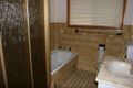Property photo of 2/28 Ocean Street Budgewoi NSW 2262