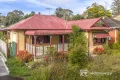 Property photo of 7 Rowallan Avenue Castle Hill NSW 2154