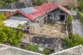 Property photo of 7 Rowallan Avenue Castle Hill NSW 2154