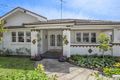 Property photo of 46 Saffron Street Newtown VIC 3220