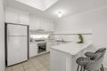 Property photo of 43B Faulkner Street Forest Hill VIC 3131