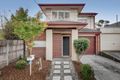 Property photo of 43B Faulkner Street Forest Hill VIC 3131