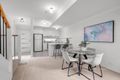 Property photo of 43B Faulkner Street Forest Hill VIC 3131