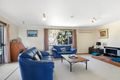 Property photo of 15 Watersleigh Avenue Mallabula NSW 2319