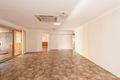 Property photo of 12A Somerset Square Goonellabah NSW 2480