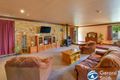Property photo of 35 Noongah Street Bargo NSW 2574