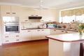 Property photo of 4 The Cove Forster NSW 2428