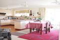 Property photo of 4 The Cove Forster NSW 2428