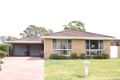 Property photo of 4 The Cove Forster NSW 2428