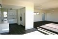 Property photo of 2/11 Staff Road Electrona TAS 7054