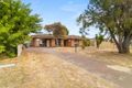 Property photo of 121 Hamilton Road Eaton WA 6232