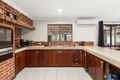 Property photo of 121 Hamilton Road Eaton WA 6232