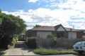 Property photo of 2/24 Belsize Avenue Carnegie VIC 3163