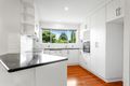 Property photo of 177 Ramsay Street Centenary Heights QLD 4350