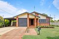 Property photo of 177 Ramsay Street Centenary Heights QLD 4350
