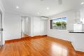 Property photo of 177 Ramsay Street Centenary Heights QLD 4350