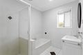 Property photo of 177 Ramsay Street Centenary Heights QLD 4350