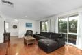 Property photo of 73 Power Street Croydon North VIC 3136