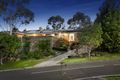 Property photo of 73 Power Street Croydon North VIC 3136