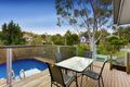 Property photo of 73 Power Street Croydon North VIC 3136