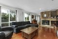 Property photo of 73 Power Street Croydon North VIC 3136