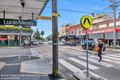 Property photo of 7/26 Lugar Street Bronte NSW 2024