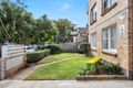 Property photo of 7/26 Lugar Street Bronte NSW 2024