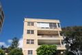 Property photo of 5/43 Kangaroo Street Manly NSW 2095