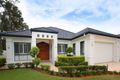 Property photo of 12 Mariner Place Twin Waters QLD 4564