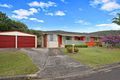 Property photo of 2 Amber Crescent Point Clare NSW 2250
