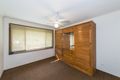 Property photo of 2 Yoogali Terrace Blaxland NSW 2774