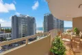 Property photo of 1004/2-4 Stuart Street Tweed Heads NSW 2485