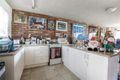 Property photo of 1/12 Akeringa Place Mooloolaba QLD 4557