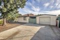 Property photo of 10 Rokewood Crescent Meadow Heights VIC 3048