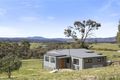 Property photo of 6154 Tasman Highway Buckland TAS 7190