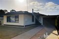 Property photo of 78 Zante Road Berri SA 5343