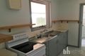 Property photo of 78 Zante Road Berri SA 5343