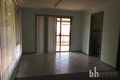 Property photo of 78 Zante Road Berri SA 5343