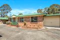 Property photo of 2/32 Mayfield Circuit Albion Park NSW 2527